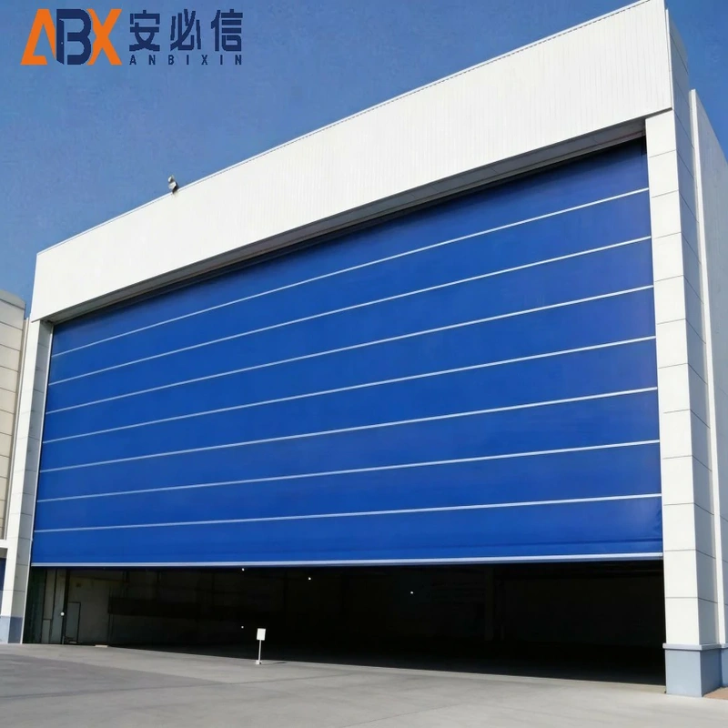 吴忠市登车桥